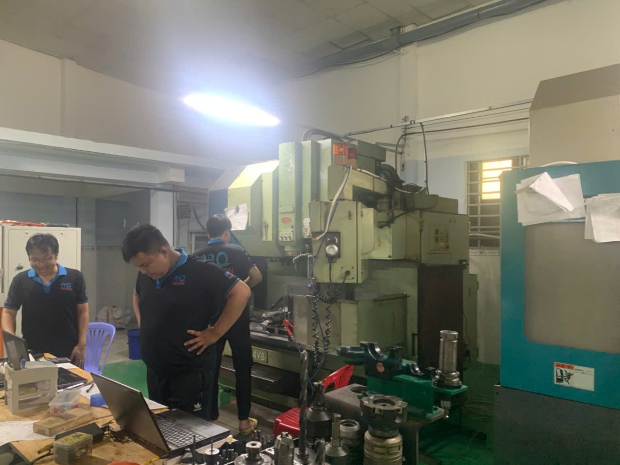 Milling machine 1.jpg